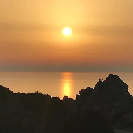 Villa Ester - A Sardinian Paradise *