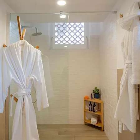 Ester - A Sardinian Paradise