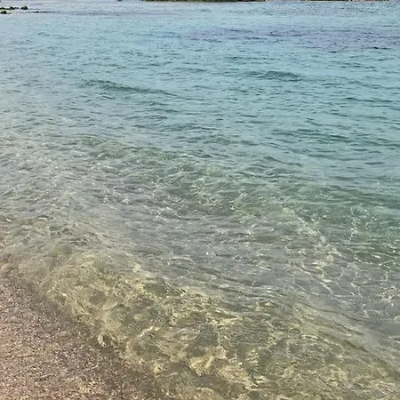 Ester - A Sardinian Paradise *