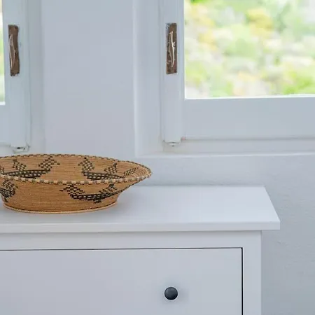 Ester - A Sardinian Paradise *