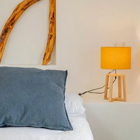 Ester - A Sardinian Paradise *