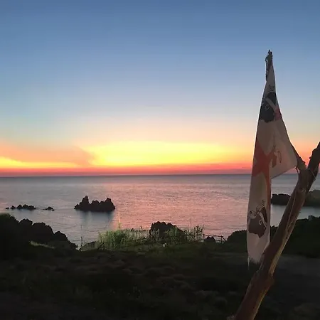 Ester - A Sardinian Paradise Villa *