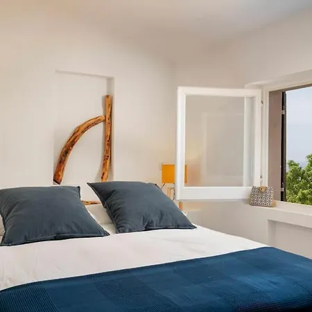 Villa Ester - A Sardinian Paradise *