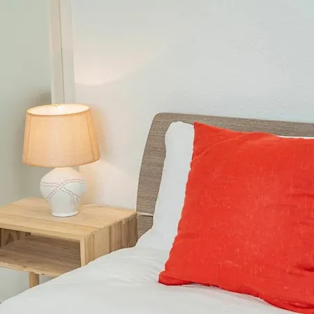 Villa Ester - A Sardinian Paradise Costa Paradiso