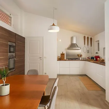 Villa Ester - A Sardinian Paradise