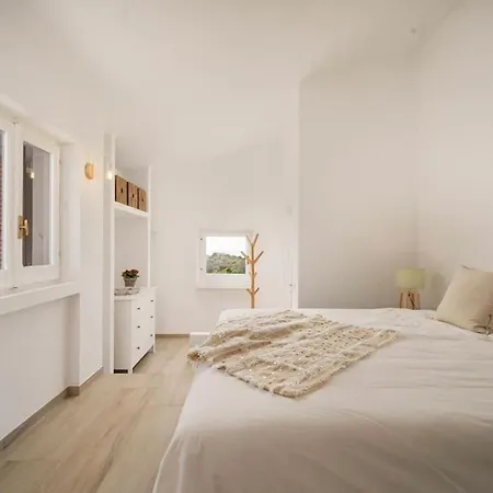 Ester - A Sardinian Paradise * Costa Paradiso