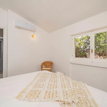 Villa Ester - A Sardinian Paradise