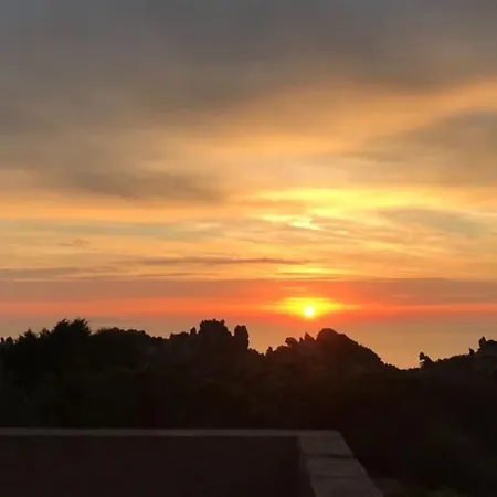 Ester - A Sardinian Paradise