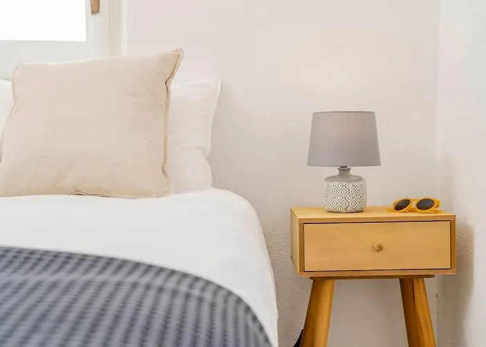 Ester - A Sardinian Paradise Villa *