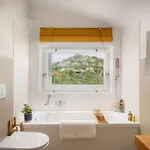 Ester - A Sardinian Paradise