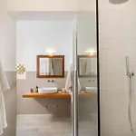 Villa Ester - A Sardinian Paradise