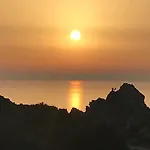 Villa Ester - A Sardinian Paradise *