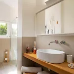Ester - A Sardinian Paradise Villa *