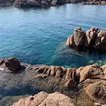 Ester - A Sardinian Paradise *