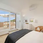 Villa Ester - A Sardinian Paradise