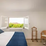 Villa Ester - A Sardinian Paradise *