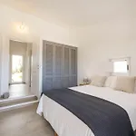 Villa Ester - A Sardinian Paradise