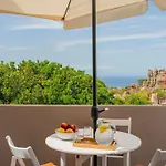 Ester - A Sardinian Paradise *