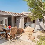 Ester - A Sardinian Paradise *