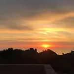 Ester - A Sardinian Paradise
