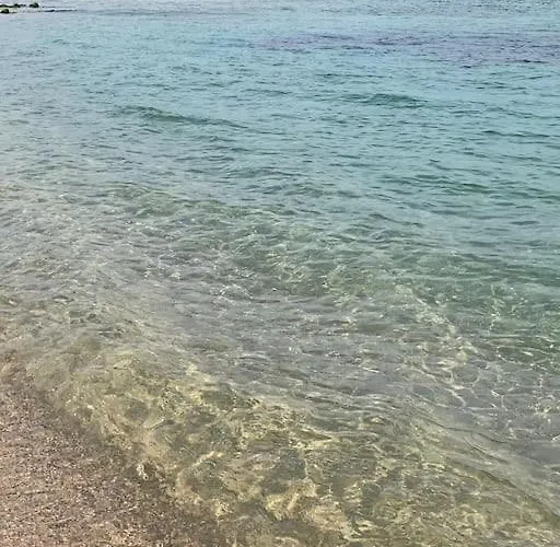 Ester - A Sardinian Paradise *