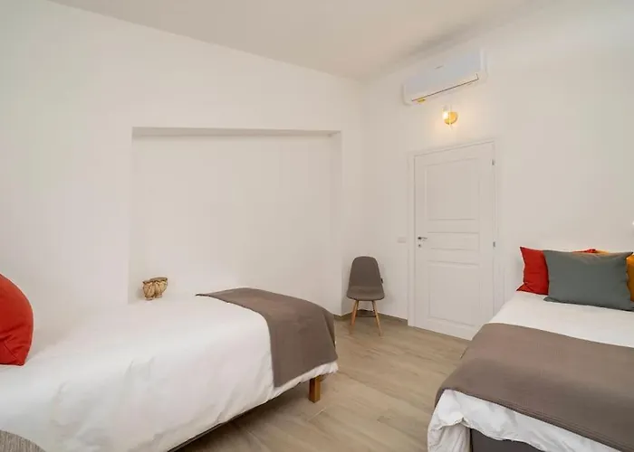 Villa Ester - A Sardinian Paradise Costa Paradiso