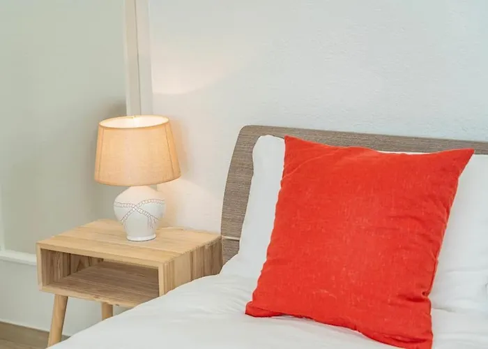 Villa Ester - A Sardinian Paradise Costa Paradiso