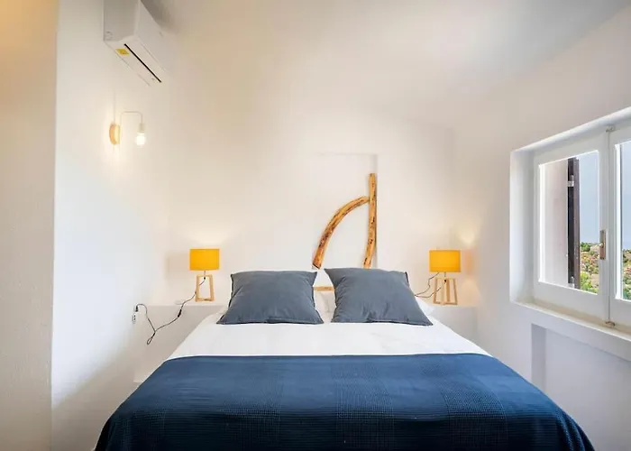 Ester - A Sardinian Paradise *