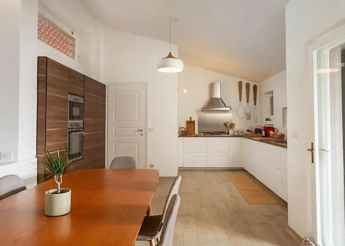 Villa Ester - A Sardinian Paradise