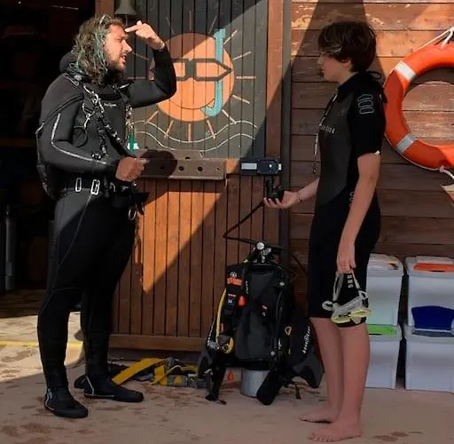 Villa Ester - A Sardinian Paradise *